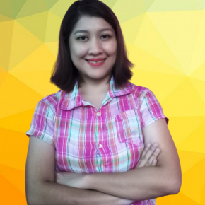 Shiela Obando-Freelancer in Pinamalayan,Philippines
