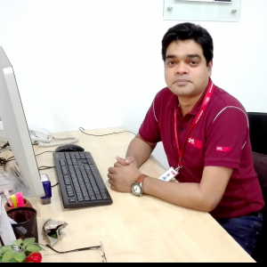 Arif Rahman-Freelancer in Narayanganj,Bangladesh