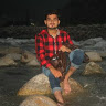 Muhammad Arsalan Khan-Freelancer in Shujaabād,Pakistan