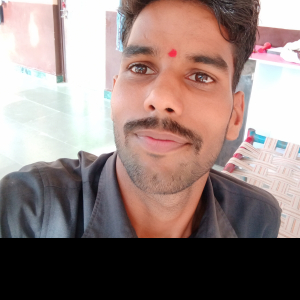 Ashok Dhangar-Freelancer in Mandsour,India