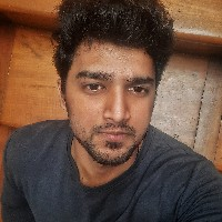 Sreedath Ajith-Freelancer in Mannar,India