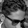 Shakir Ali-Freelancer in ,India