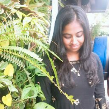 Rizwana Rahuman-Freelancer in Kollam,India