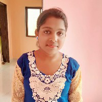 Sayali Kakade-Freelancer in ,India