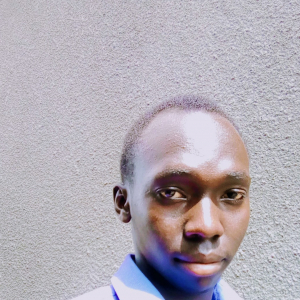 Daniel Mara-Freelancer in Lira,Uganda