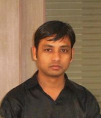 Anand Singh-Freelancer in Karnal,India