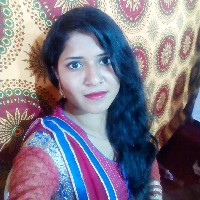 Anju Singh-Freelancer in ,India