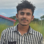 Md Rahat Hossain-Freelancer in Dhaka,Bangladesh