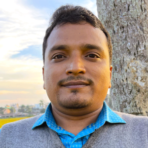 Shakil Ahmmed Khan-Freelancer in Dhaka,Bangladesh