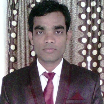 Md Alamgir-Freelancer in Muzaffarpur, Bihar,India