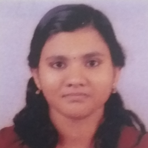 Geetu Anjali-Freelancer in Kozhikode,India