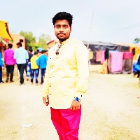 Sourav Ghosh-Freelancer in Rajbalhat,India