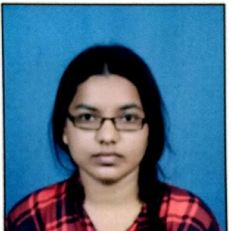 Sandhya Rani Bhakare-Freelancer in Pune,India