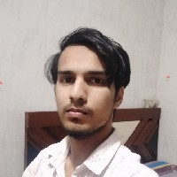 Mohammad Naved-Freelancer in Moradabad,India