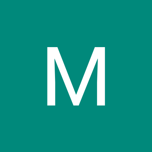 Mani Vannan-Freelancer in ,India