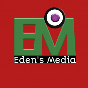Idongesit Edem-Freelancer in Lagos,Nigeria