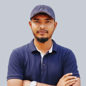 Jewel_M-Freelancer in Chittagong,Bangladesh