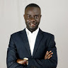 Mouhamadou Diouf-Freelancer in Dakar,Senegal