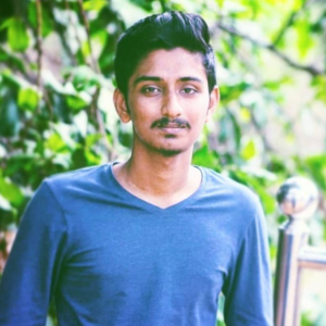 Niyas Kannur-Freelancer in Kannur,India