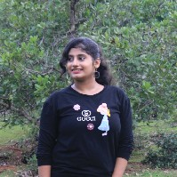 Ranjita Bhat-Freelancer in Kumta,India