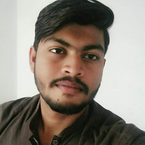 Naveed Ahmed-Freelancer in HYDERABAD,Pakistan