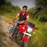 Vishal Patel-Freelancer in Shyamnagar,India