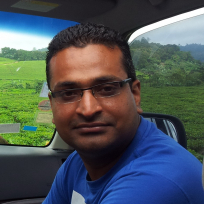 Rakesh Chauhan-Freelancer in Hamirpur,India