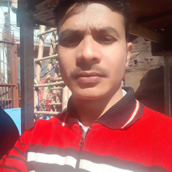 Khem Raj-Freelancer in Batote,India