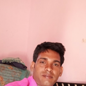 Manoj Kumar-Freelancer in ,India