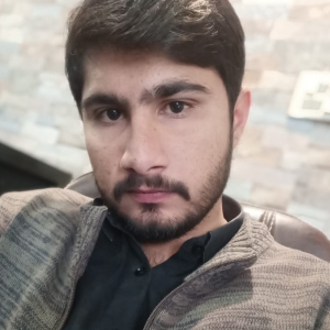Hakim Ali-Freelancer in Quetta,Pakistan
