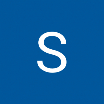 Shiv pratap-Freelancer in ,India