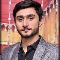 Bakhtawar Habib-Freelancer in Pasrūr,Pakistan