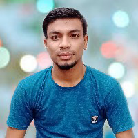 Md Kawsar Hosain-Freelancer in ,Bangladesh