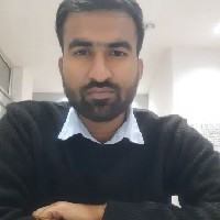 Vikas Kumar-Freelancer in Mumbai,India