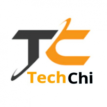 Chirayu Jain-Freelancer in ajmer,India