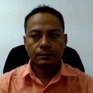 Wan Alimi Mohamed-Freelancer in Karak,Malaysia