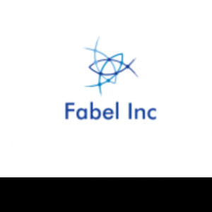 Fabel Inc-Freelancer in Delhi,India