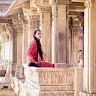 Dipika Prajapati-Freelancer in Ahmedabad india,India