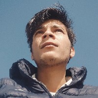 Shubham Kunwar-Freelancer in Dehradun l, 248005,India