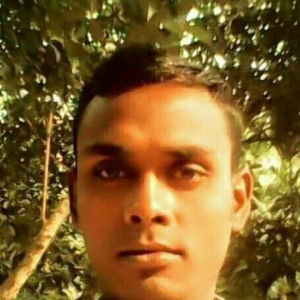 Masum Billah-Freelancer in Rangpur,Bangladesh