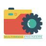 Multimedia Engineers-Freelancer in Hyderabad,India