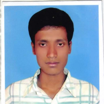 Deluar Hossain-Freelancer in Dhaka,Bangladesh