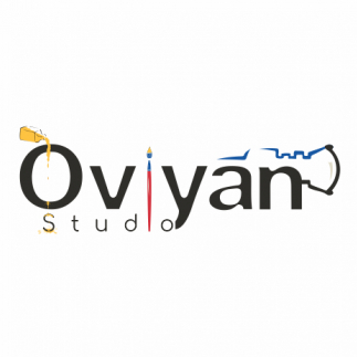 Oviyan Studio-Freelancer in Delhi,India
