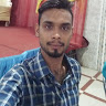 Chetan Bhardwaj-Freelancer in Aligarh,India