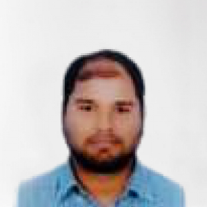Golam Malek Moudud-Freelancer in Rajshahi,Bangladesh