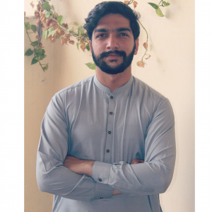 Rehan Jarral-Freelancer in Gujranwala,Pakistan