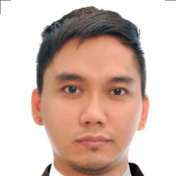 Michael Champ Adtoon-Freelancer in Davao City,Philippines