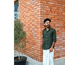 Anees Rahman-Freelancer in Mangalam,India