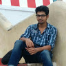 Anunay Ashish-Freelancer in Chennai,India