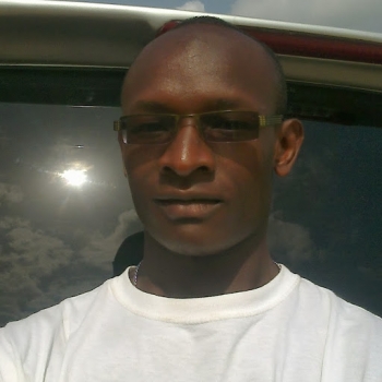 Samuel Chazima-Freelancer in Mombasa,Kenya